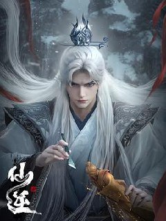 N - 夸克网盘 资源封面图