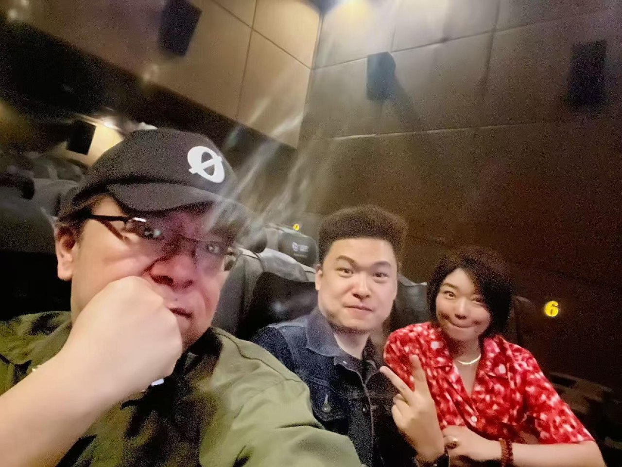 a174.Mai  2022说唱音乐大师课（完结） - 夸克网盘 资源封面图