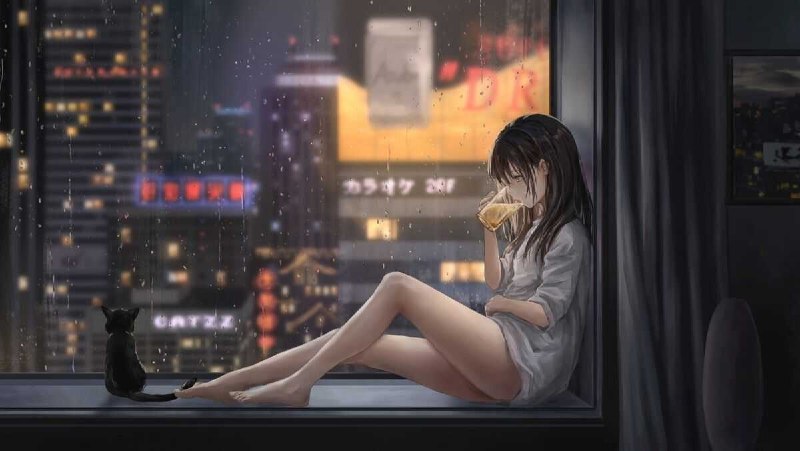 李旭升-非常口才非凡人生 - 夸克网盘 资源封面图