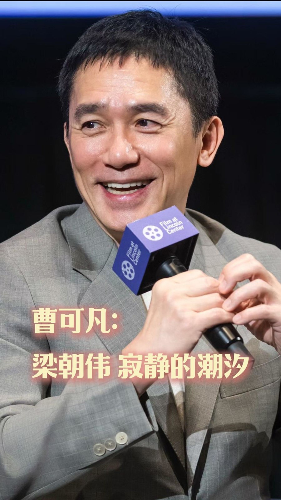 30天精英演讲速成 - 夸克网盘 资源封面图