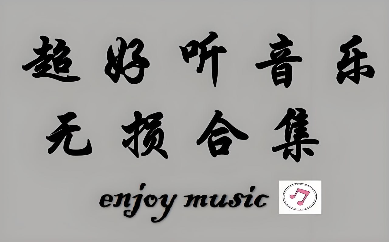 2025全网千万收藏量无损歌曲合集 - 迅雷云盘 资源封面图