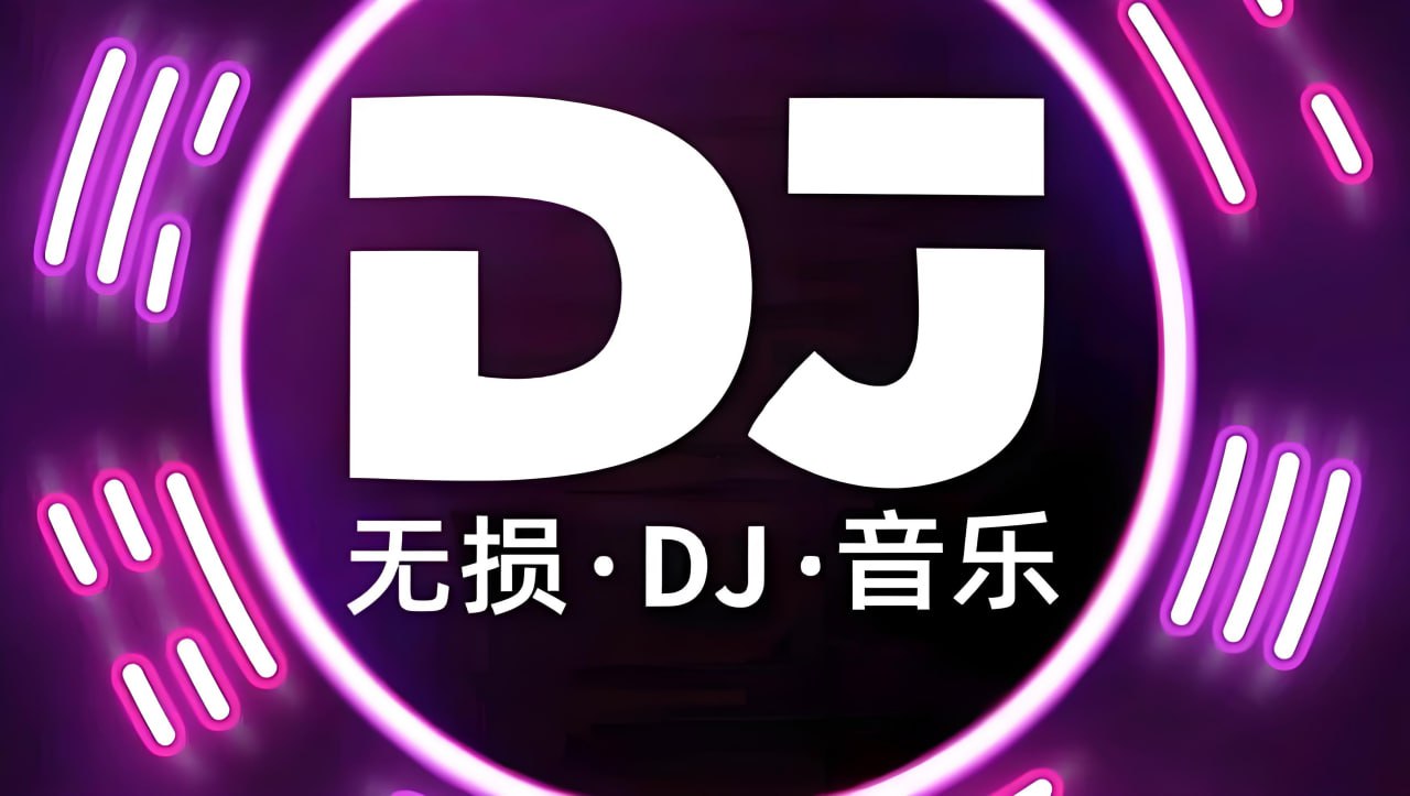 2025年5月抖音车载DJ歌曲无损合集 - 迅雷云盘 资源封面图