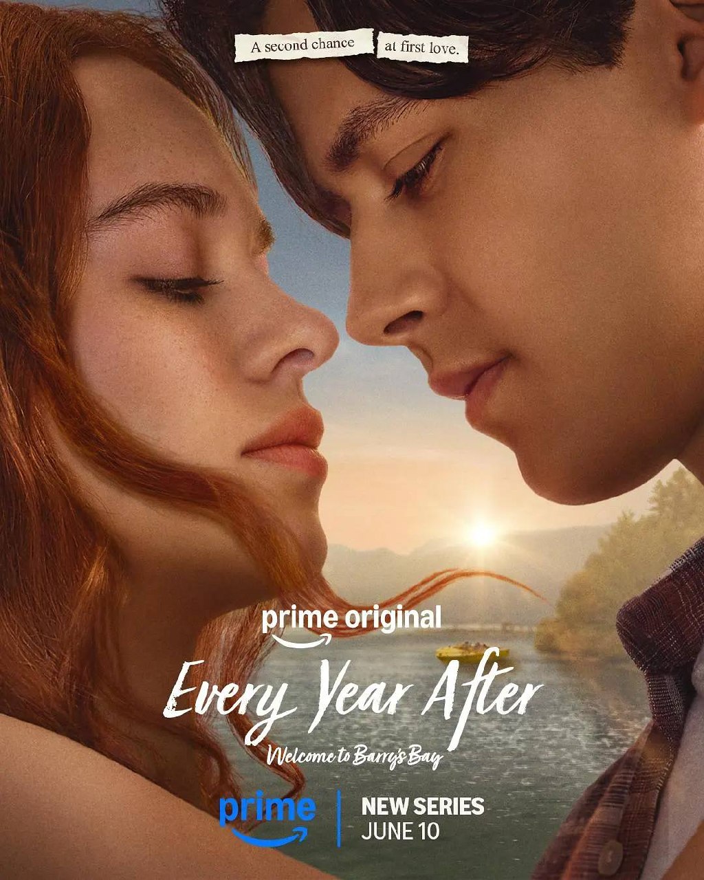 Every.Year.After.2026.S01.2160p.AMZN.WEB-DL.DDP5.1.HDR10P.H.265-HiveWeb - 夸克网盘 资源封面图