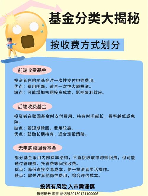 【三课通】母基金及政府引导基金全攻略 - 百度网盘 资源封面图