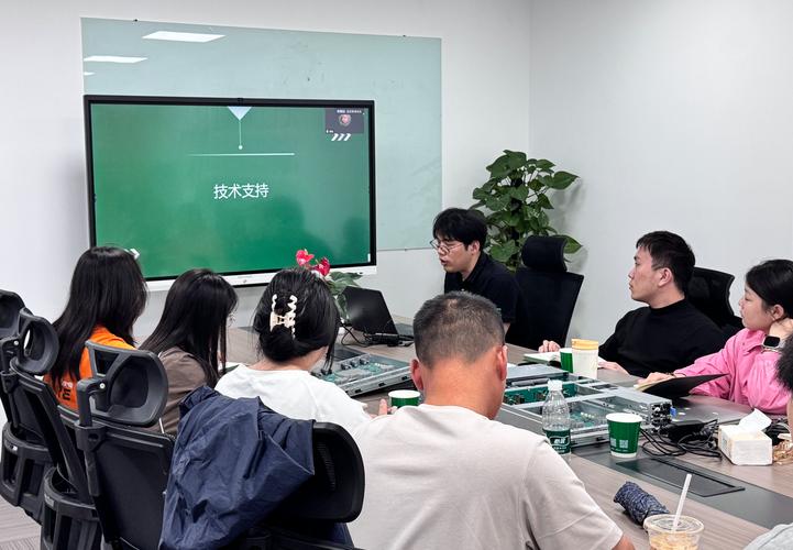 喜玛拉雅精读全球好书 300本 三季全 - 夸克网盘 资源封面图