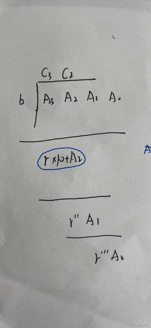 【AcWing】算法基础课 + 算法提高课 - 夸克网盘 资源封面图