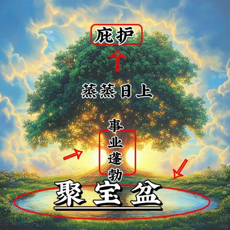 喜马拉雅·麻辣情医吴迪：100天告别单身 - 夸克网盘 资源封面图
