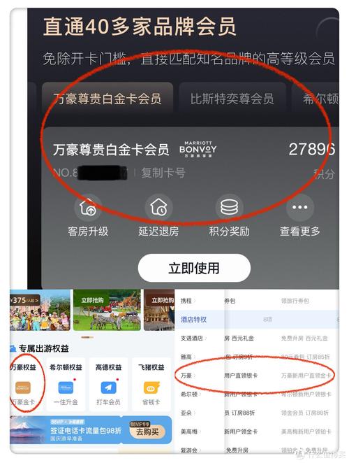 慕课网体系课-ROS2机器人应用开发工程师（前25周） - 夸克网盘 资源封面图