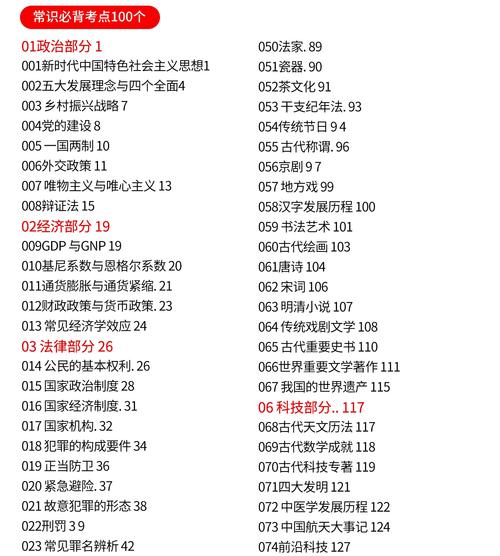 💰网易云精选付费课程【93.6GB】 - 夸克网盘 资源封面图
