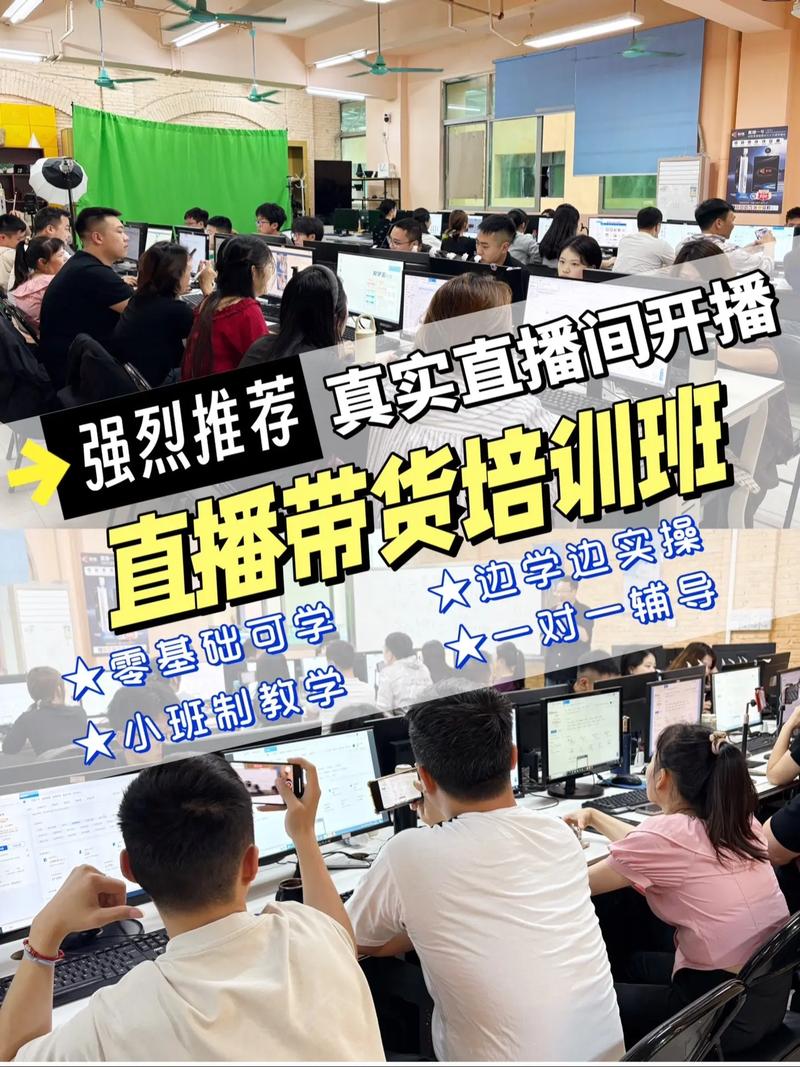 知识付费年入30万训练营（1-7）合集 - 夸克网盘 资源封面图