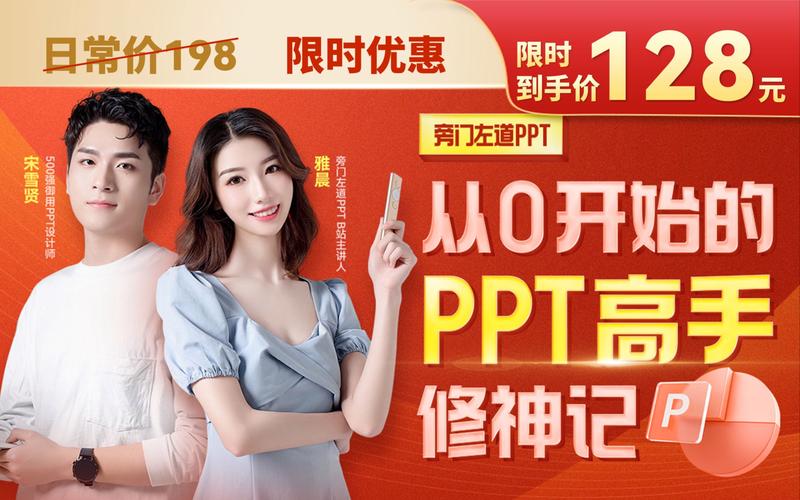 先知社区-内存马资料 - 夸克网盘 资源封面图