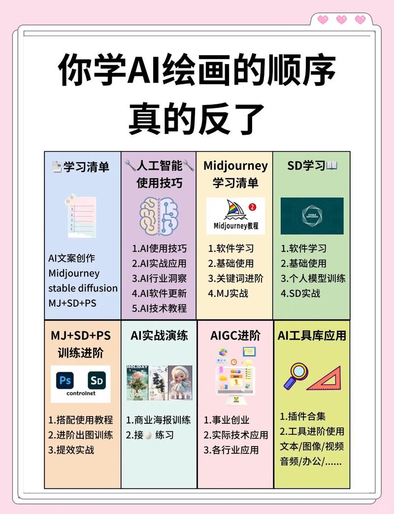 IT制度合集 - 夸克网盘 资源封面图