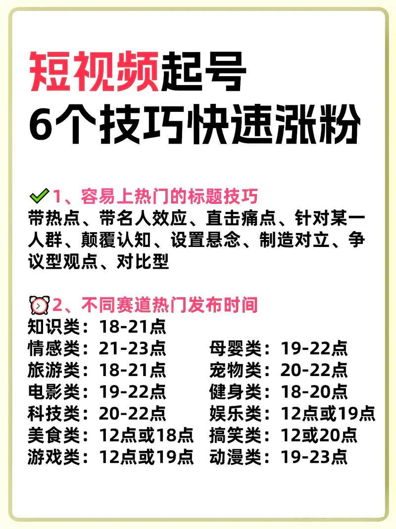 慕课网-全栈开发高可扩展，高可维护性“当当书城WebApp” - 夸克网盘 资源封面图