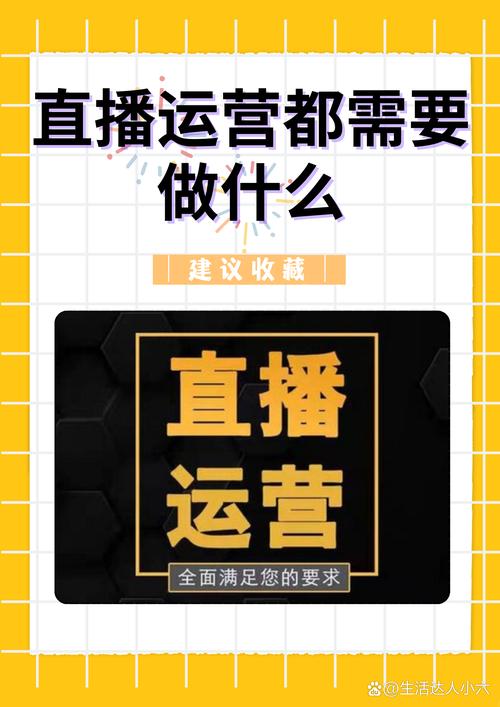炼数成金-Oracle职业直通车 26课 - 夸克网盘 资源封面图
