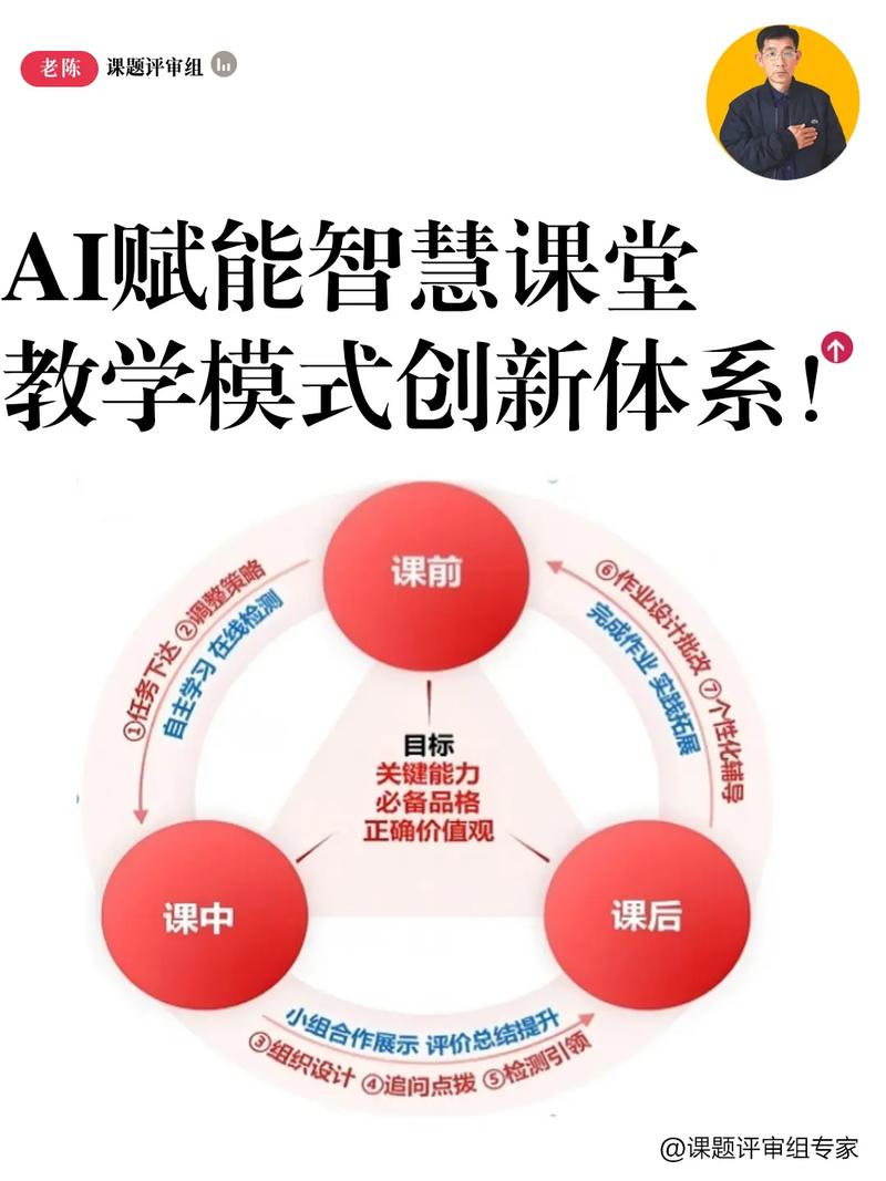 少儿通识启蒙《不一样的卡梅拉 (音频+视频+PPT) 》 - 夸克网盘 资源封面图