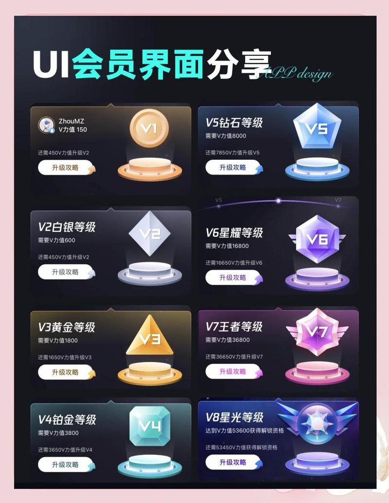 AI漫剧制作全流程，一口气学会从0到1制作首部作品(1) - 夸克网盘 资源封面图