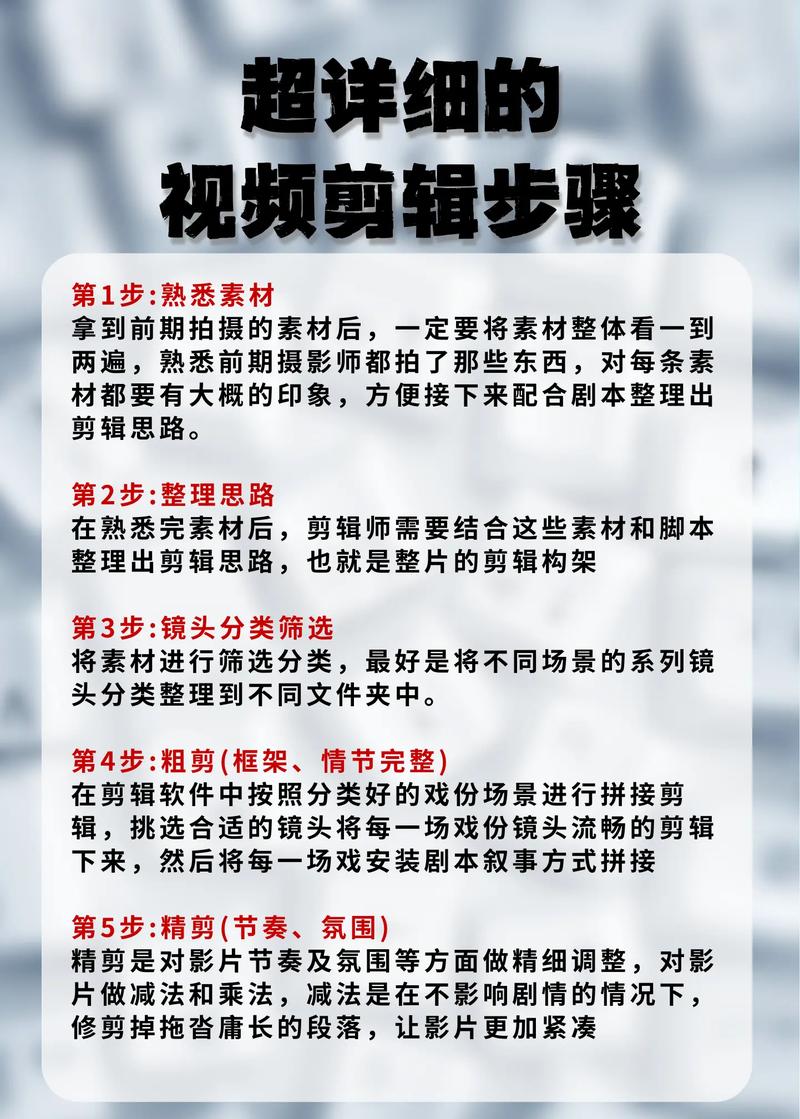 168部经典漫画合集，你想看的这里都有！ - 夸克网盘 资源封面图