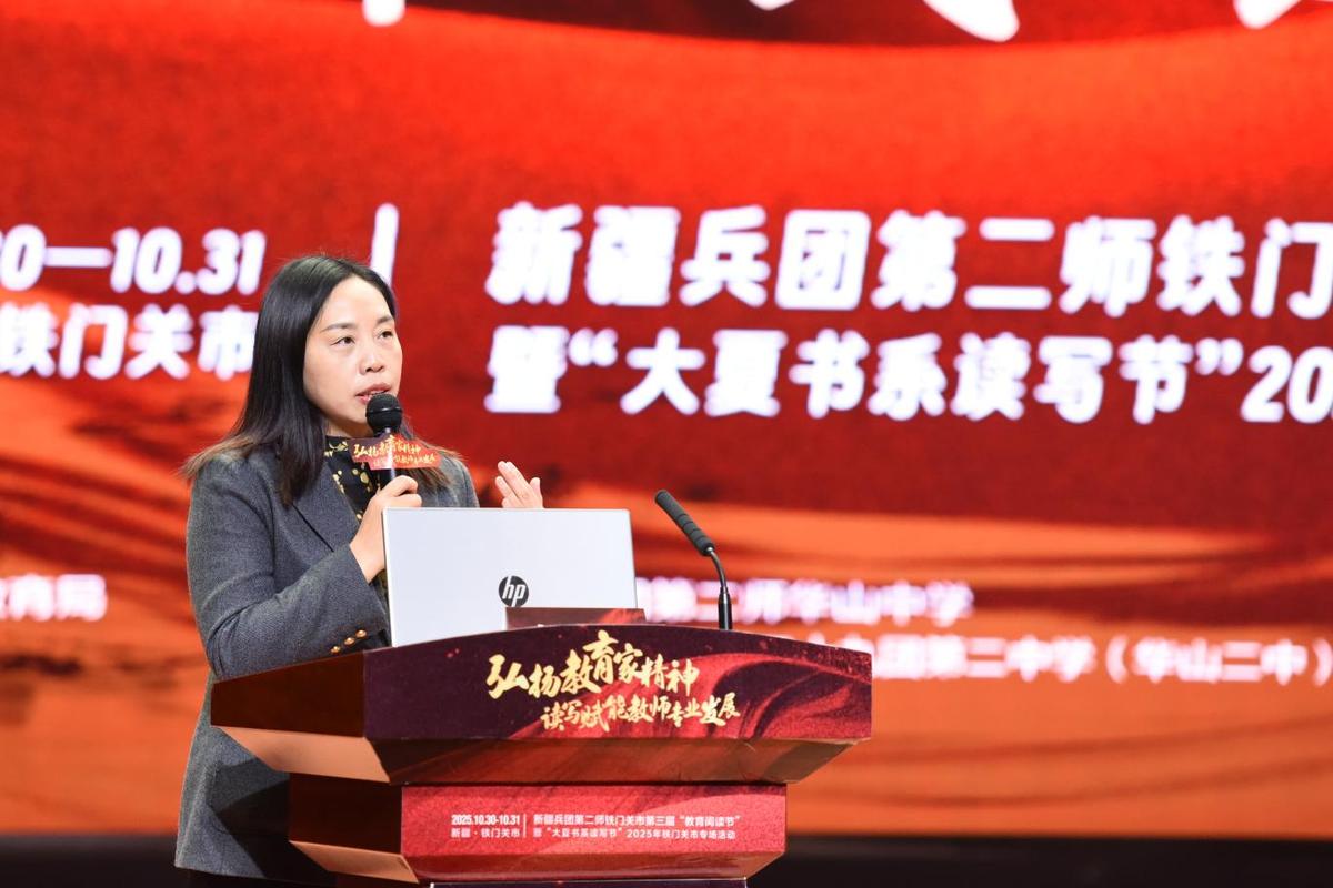 健身新手入门训练经验视频课程 - 夸克网盘 资源封面图