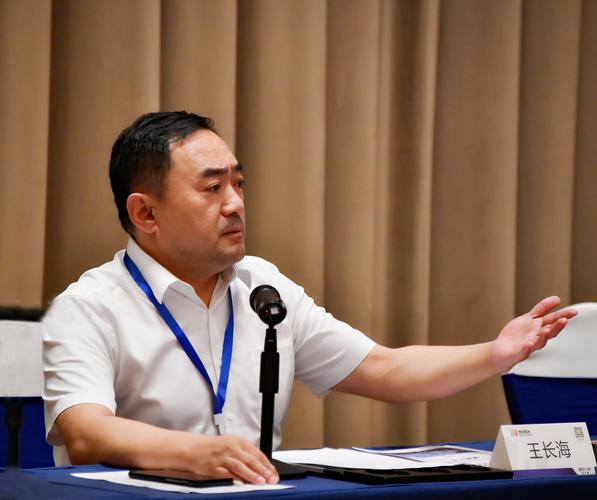 【内部绝密福利】岛国老师上岸后夜店打碟视频合集21G - 夸克网盘 资源封面图