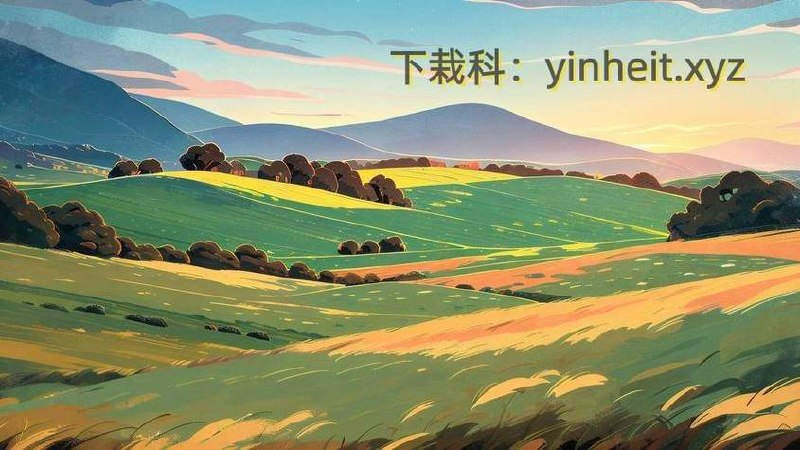 黑马博学谷-AI大模型训练营1期 - 夸克网盘 资源封面图