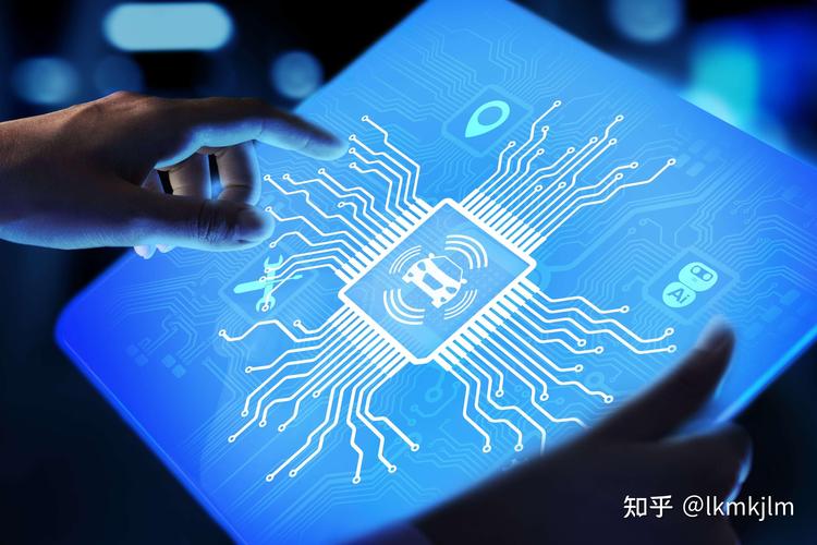 2024珠峰Nest.js课程 - 夸克网盘 资源封面图