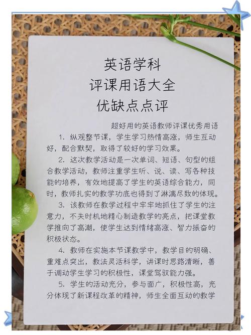 AI视频真实案例拆解，带你从0到1跑通创作全流程 - 夸克网盘 资源封面图