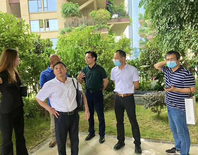 素描零基础直达四级课程（18G高清视频） - 夸克网盘 资源封面图