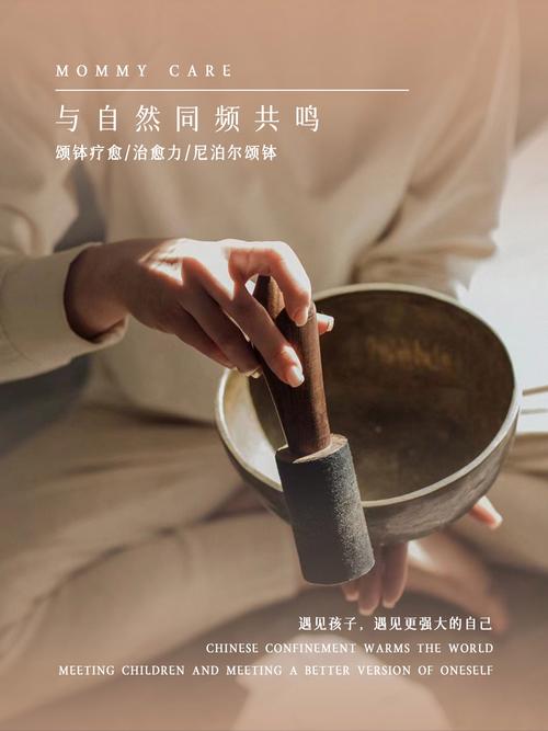 算法与数据结构（C++版） 面试评级的算法复习技能包 - 夸克网盘 资源封面图