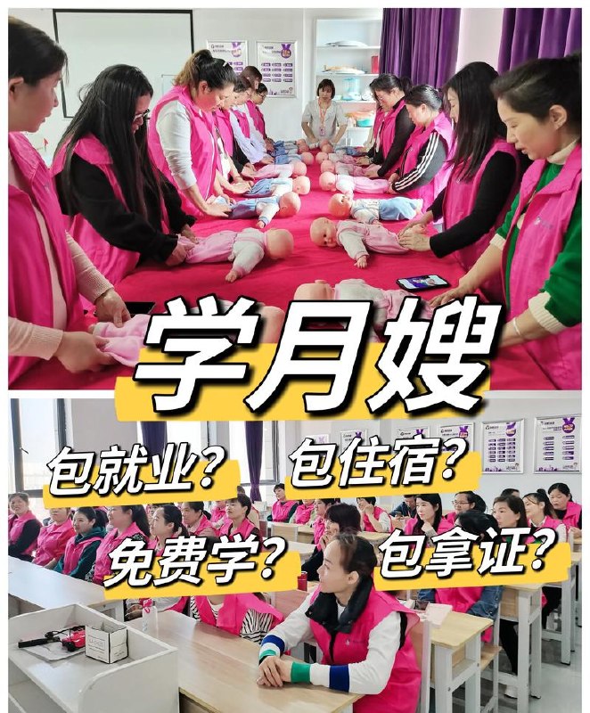 收费高质量毕业答辩PPT模板分享 - 夸克网盘 资源封面图