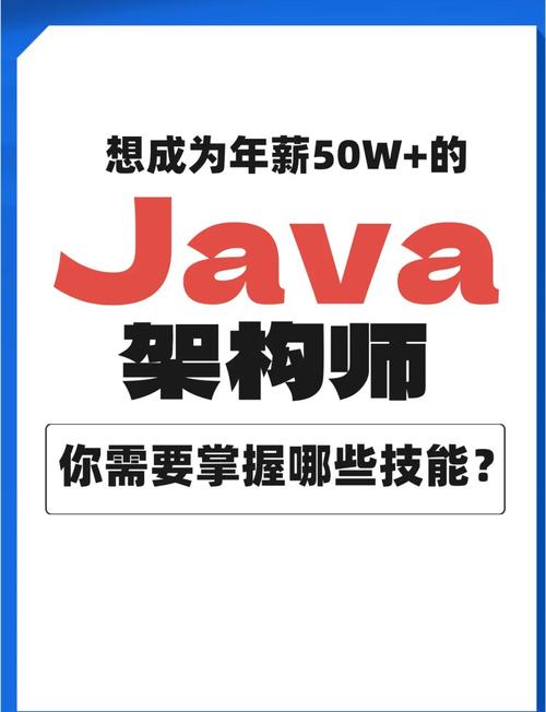 赢在开端自媒体IP增长课，实现个人品牌可持续增长 - 夸克网盘 资源封面图