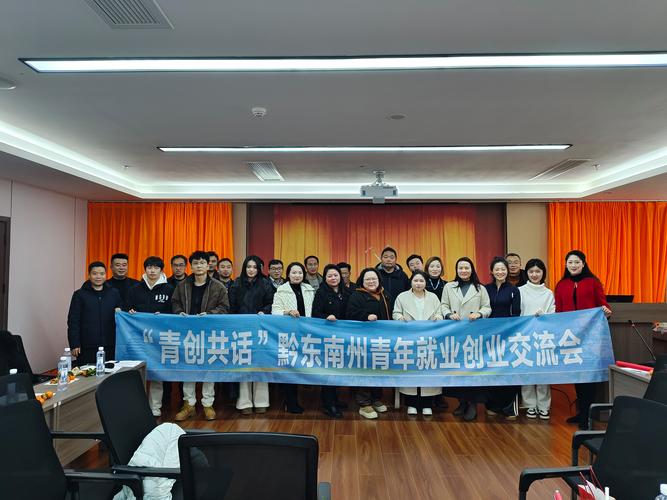 【大齐课程42套及学习资料】 - 夸克网盘 资源封面图