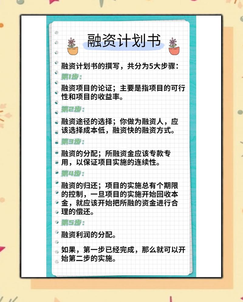 视频清晰度修复神器，能让模糊画面秒变高清 - 夸克网盘 资源封面图