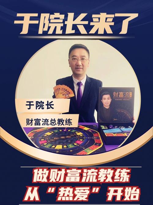 11月15日付费文 - 夸克网盘 资源封面图
