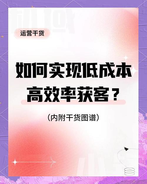 许蓝方正妹博士性学教室：男女那些羞羞事[性爱必备知识][MP4] - 夸克网盘 资源封面图