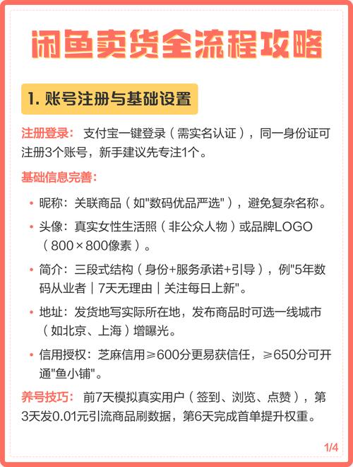 【2025】初中万唯合集 - 夸克网盘 资源封面图
