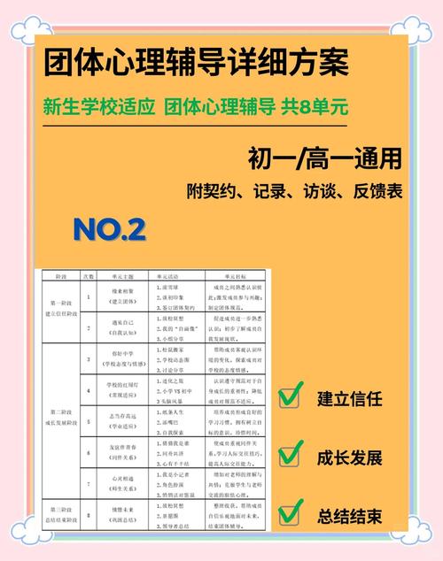 淘宝虚拟仓项目，市场大，需求广，零竞争，赛道几乎没人操作 - 夸克网盘 资源封面图
