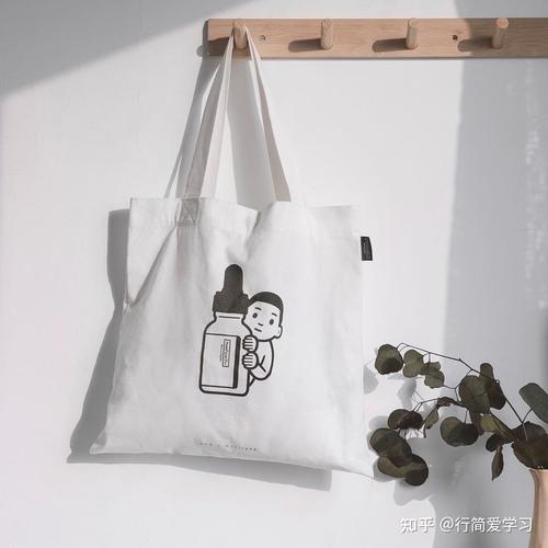 React18+Next.js13+TS，B端+C端完整业务+技术双闭环 - 夸克网盘 资源封面图