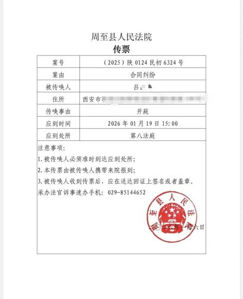 高分合集-丧尸电影合集 - 夸克网盘 资源封面图