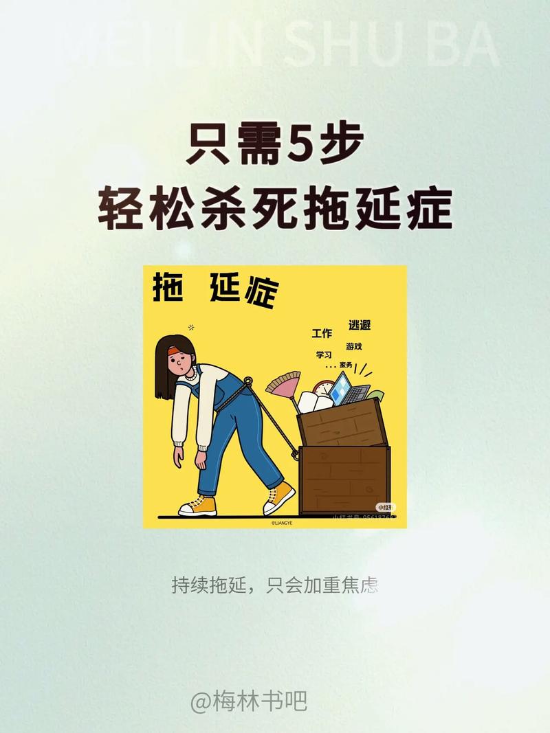 B站充电专属视频大合集 - 夸克网盘 资源封面图