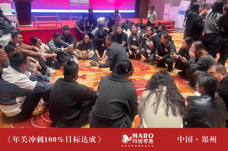 小红书电商0基础+高级运营课，新人小白必学方法，实操教学+案例分析 - 夸克网盘 资源封面图