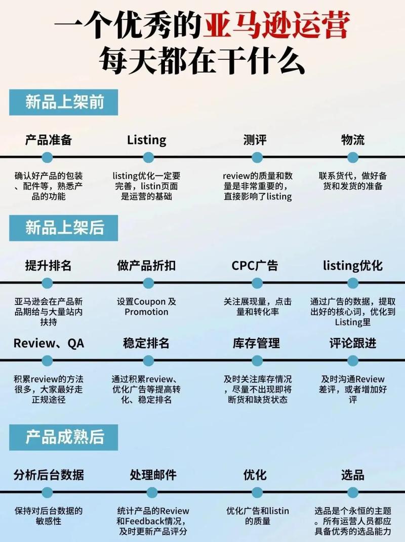 【看电影学英语】110部动画电影中英纯英字幕附台词文本 - 夸克网盘 资源封面图