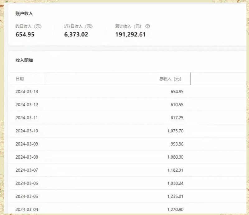  剪映高级进阶实战课从入门到大师，73节全模块实操（含AI+实战案例） - 夸克网盘 资源封面图