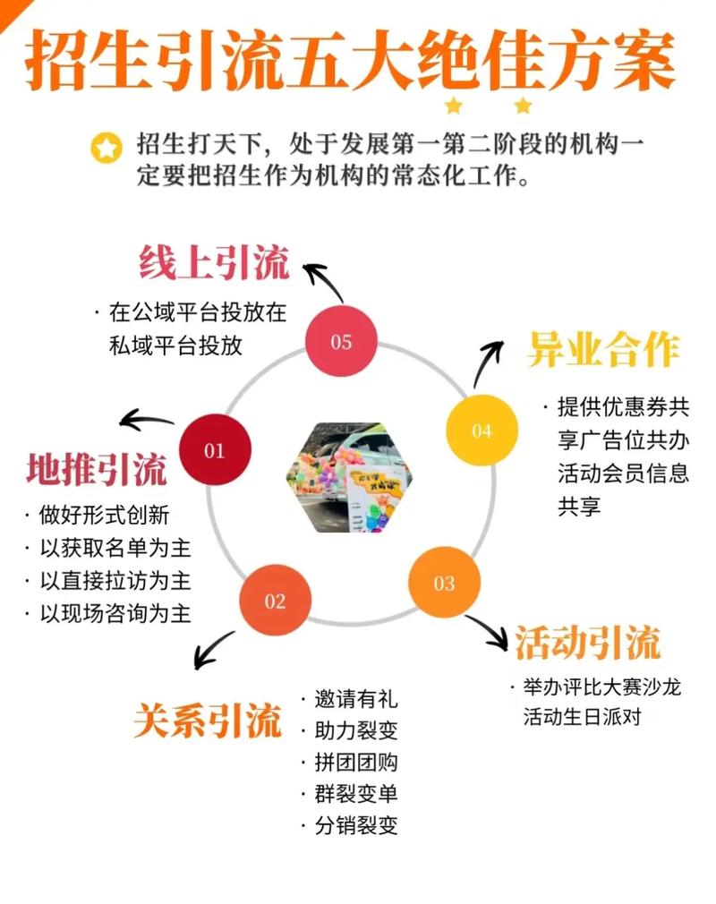 经典车载怀旧音乐合集 - 夸克网盘 资源封面图