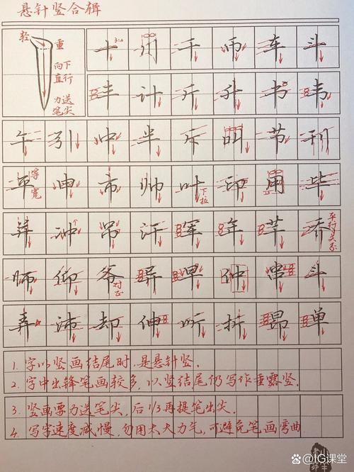 832.从零实现KV存储 - 夸克网盘 资源封面图