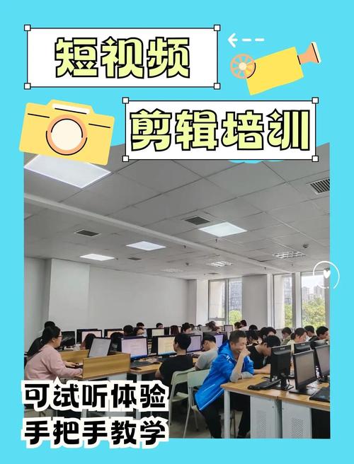 网络小说20年精华合集：100多位大神作家代表作全收录 - 夸克网盘 资源封面图