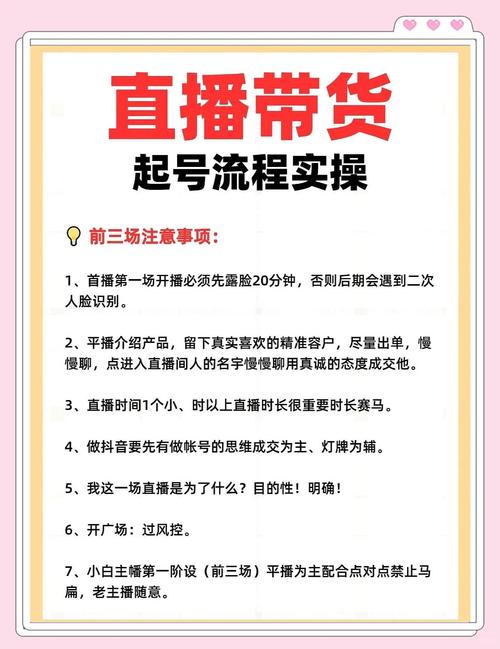 韩国 AfreecaTV直播 热舞录播 时长10小时一次看个够！ - 夸克网盘 资源封面图
