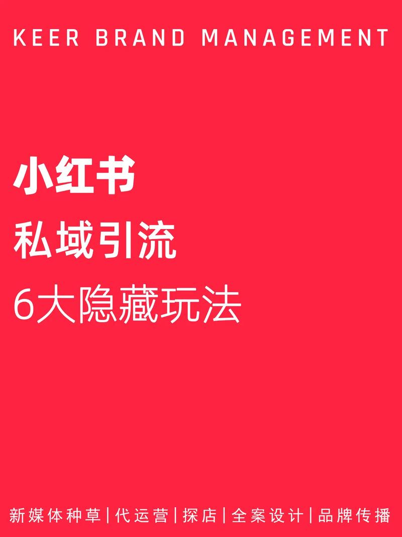 从头开始学英语_英语口语零基础入门必备 - 夸克网盘 资源封面图