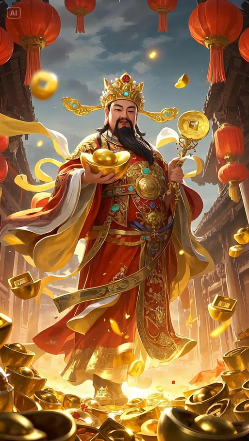从起号到变现_旅行社小红书起号运营 - 夸克网盘 资源封面图