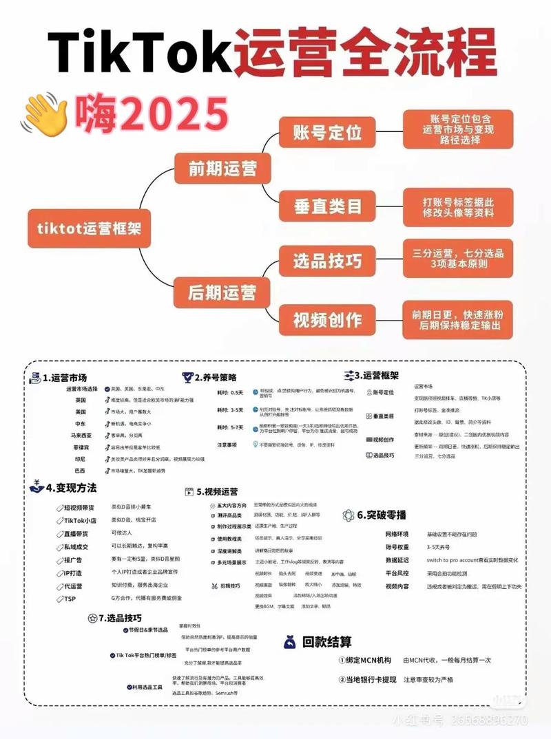 卢麒元·读资本论（视频+音频） - 夸克网盘 资源封面图
