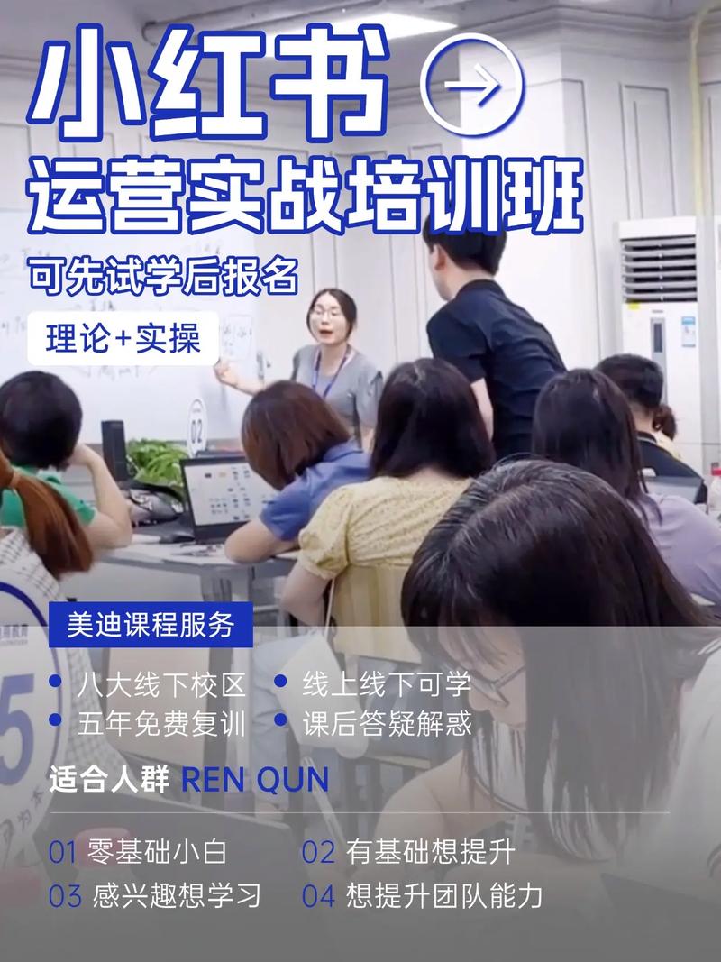 最新付费教辅资料 - 夸克网盘 资源封面图